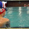2016 - Úszásoktatás az 1. osztályban